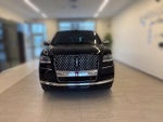 2024 Navigator Thumbnail 5
