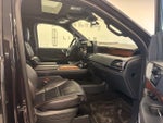 2024 Navigator Thumbnail 6