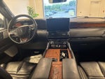 2024 Navigator Thumbnail 7