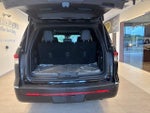2024 Navigator Thumbnail 9