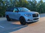 2024 Navigator Thumbnail 2