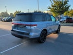 2024 Navigator Thumbnail 4