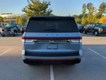 2024 Navigator Thumbnail 5