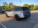 2024 Navigator Thumbnail 6