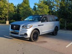2024 Navigator Thumbnail 8