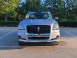 2024 Navigator Thumbnail 9