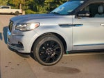 2024 Navigator Thumbnail 11