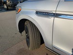 2024 Navigator Thumbnail 12