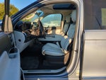 2024 Navigator Thumbnail 13