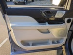 2024 Navigator Thumbnail 14