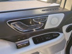 2024 Navigator Thumbnail 15