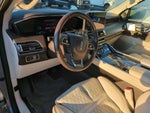 2024 Navigator Thumbnail 16