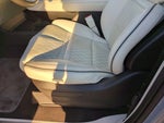 2024 Navigator Thumbnail 17