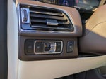 2024 Navigator Thumbnail 18