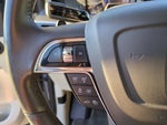 2024 Navigator Thumbnail 19
