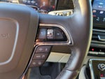 2024 Navigator Thumbnail 20