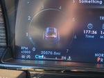 2024 Navigator Thumbnail 22