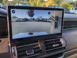 2024 Navigator Thumbnail 26