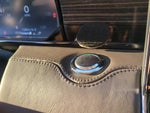 2024 Navigator Thumbnail 27