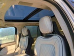 2024 Navigator Thumbnail 30