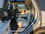 2024 Navigator Thumbnail 31
