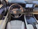 2024 Navigator Thumbnail 35