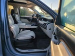2024 Navigator Thumbnail 39