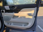 2024 Navigator Thumbnail 40