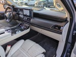 2024 Navigator Thumbnail 41