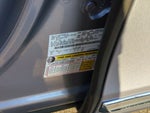 2024 Navigator Thumbnail 43