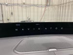 2025 Navigator Thumbnail 18