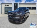 2025 Navigator Thumbnail 1