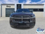 2025 Navigator Thumbnail 2