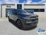 2025 Navigator Thumbnail 3
