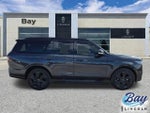 2025 Navigator Thumbnail 4