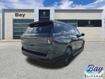 2025 Navigator Thumbnail 5