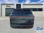 2025 Navigator Thumbnail 7