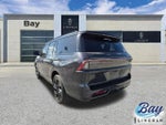 2025 Navigator Thumbnail 8