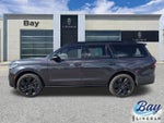 2025 Navigator Thumbnail 9