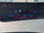 2025 Navigator Thumbnail 11