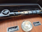2025 Navigator Thumbnail 12