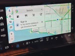 2025 Navigator Thumbnail 13