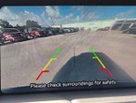 2025 Navigator Thumbnail 14