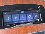2025 Navigator Thumbnail 16