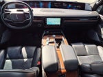 2025 Navigator Thumbnail 17