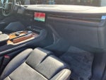 2025 Navigator Thumbnail 21