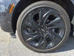 2025 Navigator Thumbnail 22