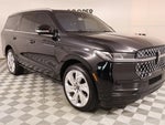 2025 Navigator Thumbnail 1