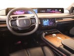 2025 Navigator Thumbnail 2