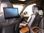 2025 Navigator Thumbnail 3